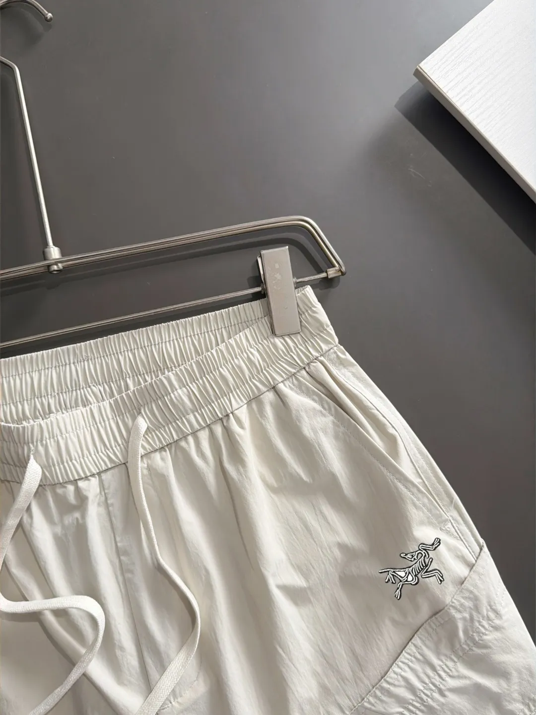 Premium 2026 New Arrival ， Breathable ， ， ， Quality。 ！ ， ！Sizes：S-3XL